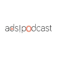 ads!podcast