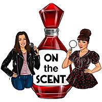 On The Scent