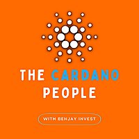 The Cardano People