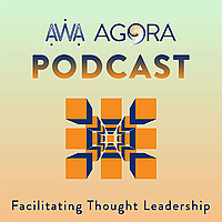 The AWA AGORA Podcast