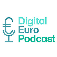 Digital Euro Podcast