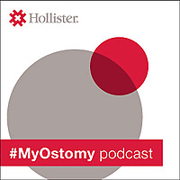 #MyOstomy