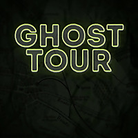Ghost Tour