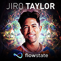 The Flowstate Principles Podcast