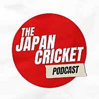 The Japan Cricket Podcast
