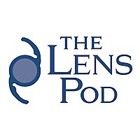 The Lens Pod