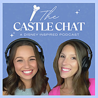 The Castle Chat