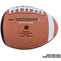 The Incredible Fantasy Football Podcast