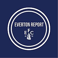 The Everton Report