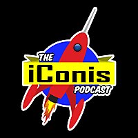 The iConis Podcast