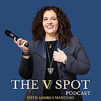 The Vulnerability Spot