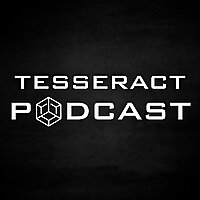 Tesseract Podcast