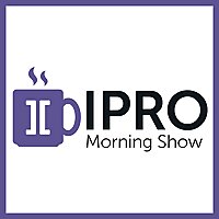 The IPRO Morning Show