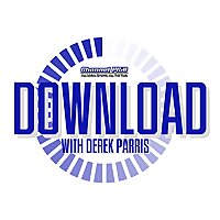 The Download with DP