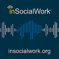 inSocialWork