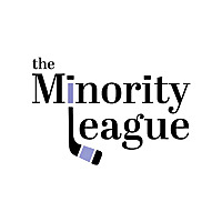 The Minority League