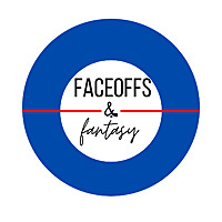 The Faceoffs & Fantasy's Podcast