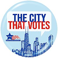 The City That Votes