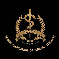 The BAMS Podcast