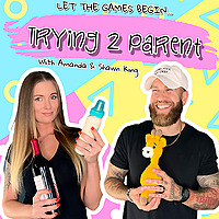 Trying2Parent