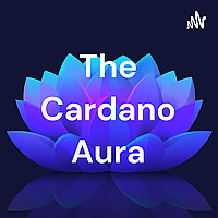 The Cardano Aura