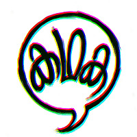 KaThaKa