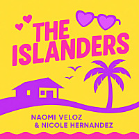 The Islanders Podcast