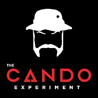 The Cando Experiment