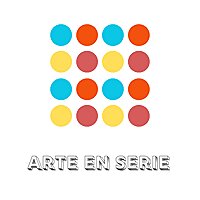Arte en serie