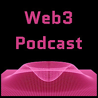 Web3 Podcast