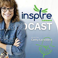 Inspire Careers Spotlight Series