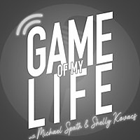 Game Of My Life