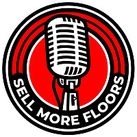 Sell More Floors