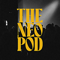 The NEO Podcast