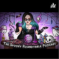 The Spooky Roundtable