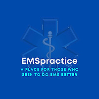 EMS Practice