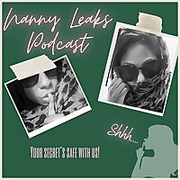 Nanny Leaks