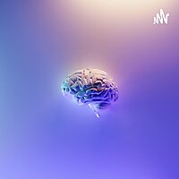 Experiencing My Brain