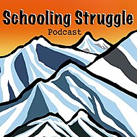 Schooling Struggle