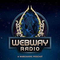Webway Radio