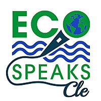 ECO SPEAKS CLE