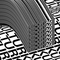 KulturReportAGe   Podcasts aus dem Kulturkanton Aargau