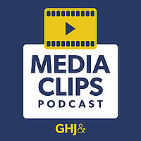 Media Clips