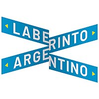 Laberinto Argentino