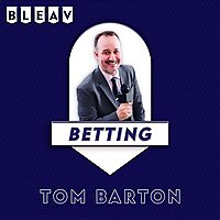 Bleav in Betting