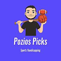 Pozios Picks
