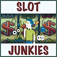 The Slot Junkies Podcast