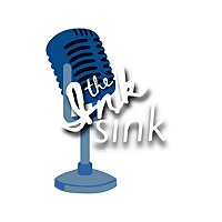 The Ink Sink