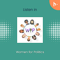 Women for Politics