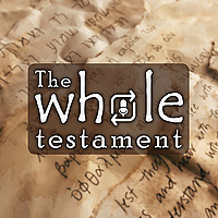 The Whole Testament